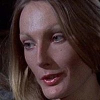Karen McKevic Nøgen