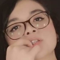 Karen Morales Nøgen