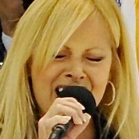 Karen Newman Nøgen