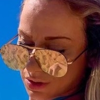 Karen Pretti Nøgen