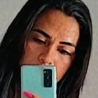 Karen Priscilla Nøgen