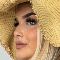 Karen Rodríguez Nøgen