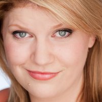 Karen Schantz Nøgen