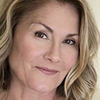 Karen Sillas Nøgen