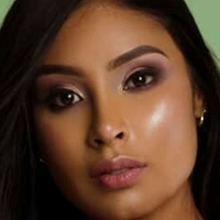 Karen Vasquez Nøgen