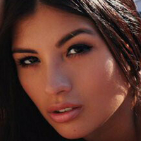Karen Vi Nøgen