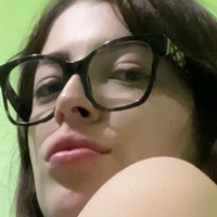 Karen Yael Strauss Nøgen