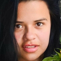 karenyese Nøgen