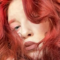 karibby Nøgen