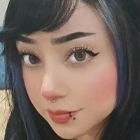 kariihearts Nøgen