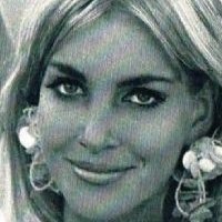 Karin Feddersen Nøgen