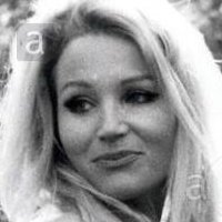 Karin Field Nøgen