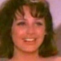 Karin Glier Nøgen
