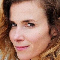 Karin Hanczewski Nøgen