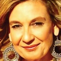 Karin Kay Nøgen