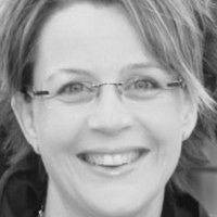 Karin König Nøgen