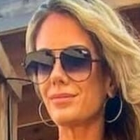 Karin Noelle Nøgen