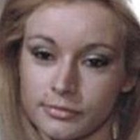 Karin Well Nøgen