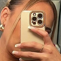 Karina Atavenitia Nøgen