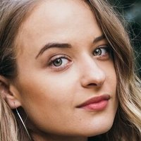 Karina Banno Nøgen