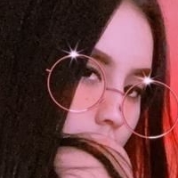 Karina Carbajal Nøgen