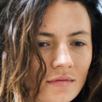 Karina Deyko Nøgen