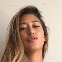 Karina Elle Nøgen