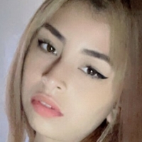 Karina Galeote Nøgen