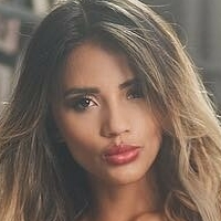 Karina García Nøgen