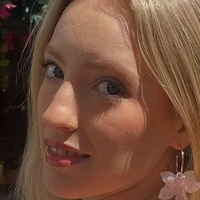 Karina Kurzawa Nøgen