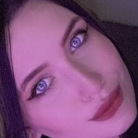 Karina Lavri Nøgen