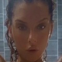 Karina Nøgen
