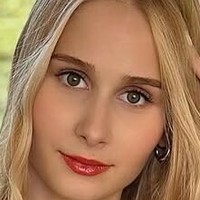 karinabo_ Nøgen
