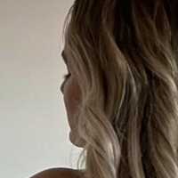 karinairby Nøgen