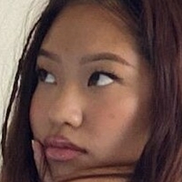 karinarosexo Nøgen