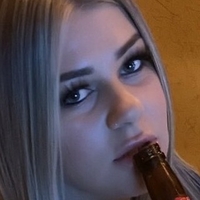 Karine Borges Nøgen