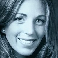 Karine Fallu Nøgen