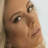 Karinnoelle Nøgen