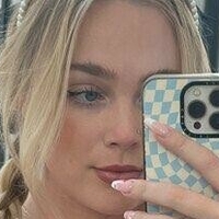 Karissa Duncan Nøgen