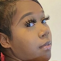 Karita Monique Nøgen