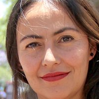 Karla Constantini Nøgen
