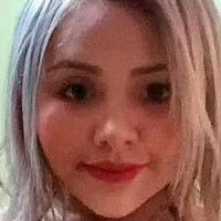 Karla Marquinez Nøgen