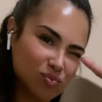 karlaamarie Nøgen
