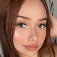 karlagrey Nøgen