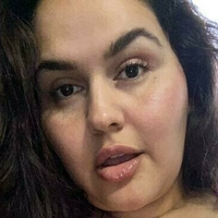 karlaxxxlane Nøgen