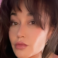 Karlea Boyer Nøgen