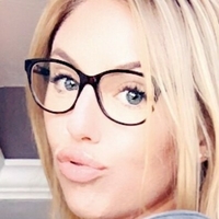 karleystokes Nøgen