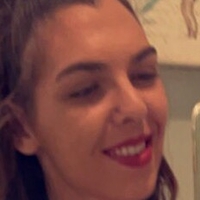 Karlie Flowz ASMR Nøgen