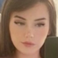 karliebrooks Nøgen