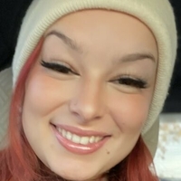 Karma Lee Nøgen